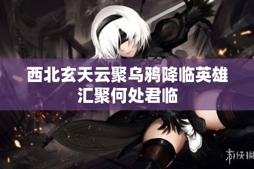 西北玄天云聚乌鸦降临英雄汇聚何处君临