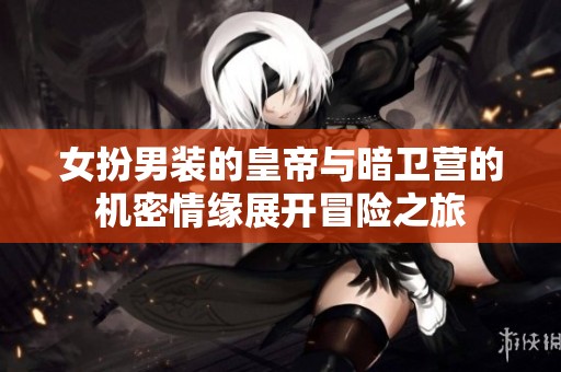 女扮男装的皇帝与暗卫营的机密情缘展开冒险之旅