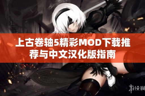 上古卷轴5精彩MOD下载推荐与中文汉化版指南