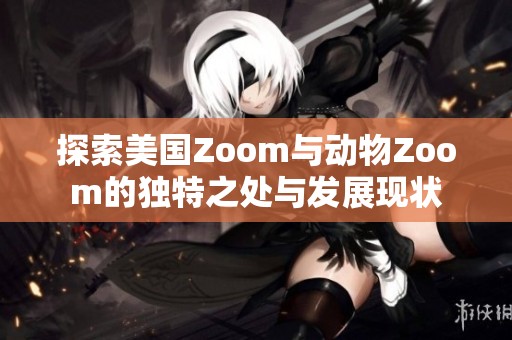 探索美国Zoom与动物Zoom的独特之处与发展现状