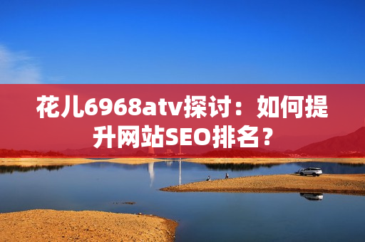 花儿6968atv探讨：如何提升网站SEO排名？